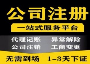 /content/13127.html