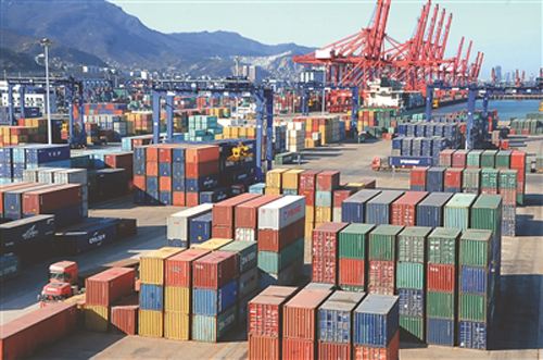 深圳海關試行“兩部申報”政策，進出口貿易公司迎利好